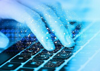 Digitalización, sostenibilidad, transparencia y equidad, los desafíos a los que se enfrenta el sector salud en el postcovid