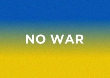 Esta es la razón por la que las principales marcas internacionales dejan de operar en Rusia