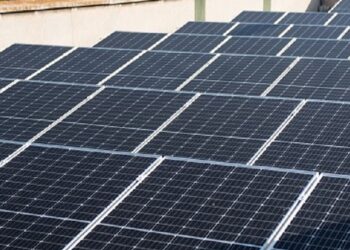 Repsol y Telefónica España crean una joint venture para desarrollar el autoconsumo fotovoltaico