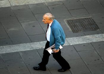 Deltacron, nueva variante del coronavirus detectada por la OMS