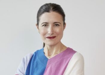 Vocento nombra a Samary Fernández Feito directora de Lujo, Estilo de Vida y Revistas