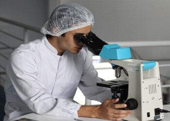 Más del 80% de los científicos que se han ido al extranjero quieren volver a España