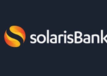 Solarisbank elige a TEAM LEWIS como agencia de comunicación