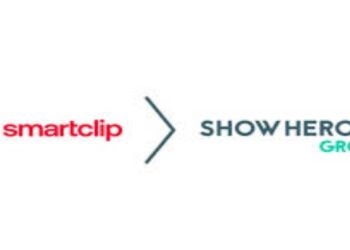 Grupo Showheroes adquiere Smartclip y llega a Latam