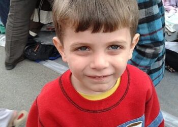 Dolors Montserrat pide evacuar urgentemente a los niños ucranianos con cáncer a hospitales europeos