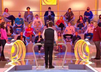 TVE abre casting para ‘Te ha tocado’, su nuevo concurso cultural diario