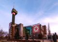 Telemadrid estrena canal en Movistar+