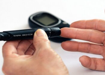 Nuevo descubrimiento dirigido al control de la diabetes dependiente de insulina