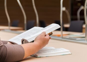 Los estudiantes de medicina reclaman una prueba  de aptitudes específica para acceder al grado