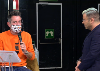 ‘Sálvame’ acomete cambios en su dirección para paliar su crisis de audiencia