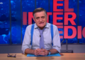 El Gran Wyoming participará en un nuevo programa de Atresplayer Premium