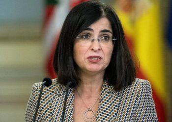 La Federación para la Defensa de la Sanidad Pública pide a Darias una mejora de la Atención Primaria