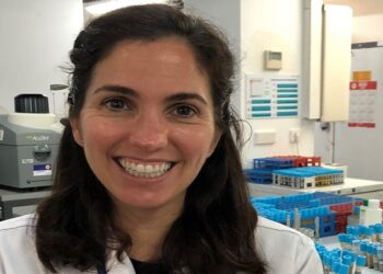 El personal de Enfermería, clave en el cuidado de los pacientes anticoagulados