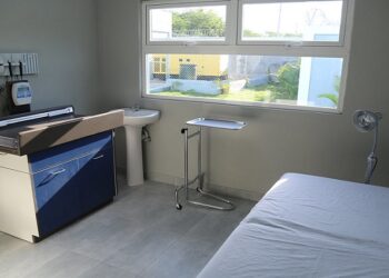 Las enfermedades crónicas ocupan más del 80% de las consultas en Atención Primaria