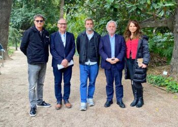 La APCP elige Valencia como sede de las Jornadas de Producción de Cine Publicitario