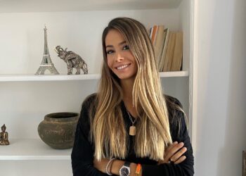 Digital Embassy duplicó su facturación en 2021