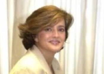 Muere Ana Baschwitz Gómez de las Bárcenas, profesional reconocida de la comunicación