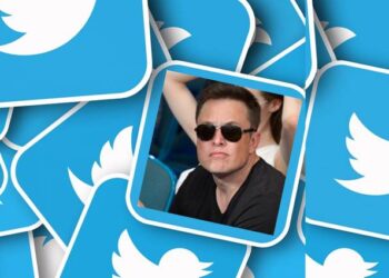 Elon Musk ya es el dueño de Twitter. “La libertad de expresión es la base de una democracia en funcionamiento”