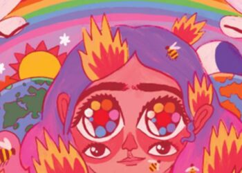 Holaluz reivindica el #DíaDeLaTierra y lo convierte en el más importante del año