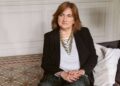 Imma Folch-Lázaro: “La diversidad, la equidad y la inclusión siguen siendo tendencia entre los intereses de los líderes empresariales mundiales”