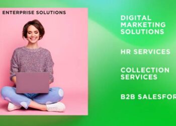 Intelcia, premiada por su proyecto de Comunicación Interna