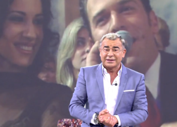 El mes negro de Telecinco: de la crisis de ‘Sálvame’ a su peor dato histórico