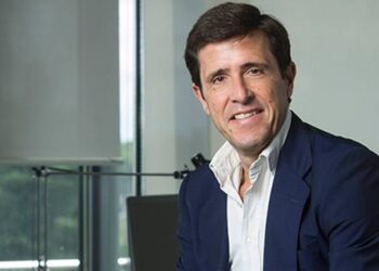 Javier López Zafra reelegido presidente de la Asociación Española de Anunciantes