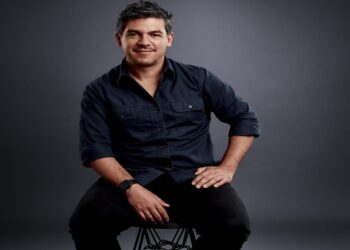 Almap promueve a Luiz Sanches como su nuevo CCO en Norte América