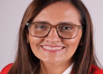 Havas Group anunció el nombramiento de nueva CEO