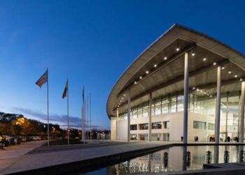 “Exterior, un medio real en un mundo digital”, vuelven las Jornadas de Publicidad Exterior de La FEDE- AEPE