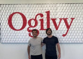 Estos son los ganadores del Young Lions Digital 2022