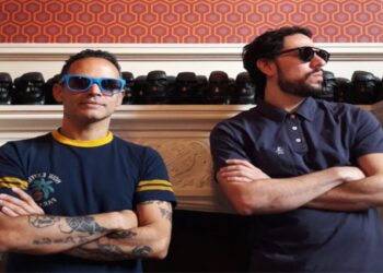 DDB Argentina presume dos ECDs de lujo