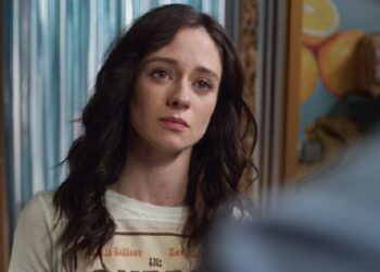 ‘Alba’ (13%) vuelve a liderar en solitario