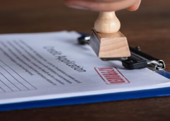 Venezolanos en España podrán apostillar sus documentos en una jornada especial