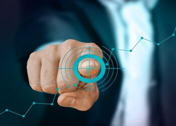 Cofares lleva al Congreso la iniciativa para consolidar a la farmacia y su distribución como referentes de salud