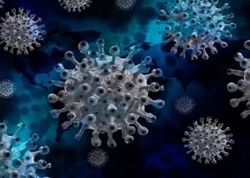 Una mujer española, primer caso en el mundo de reinfección por COVID-19 en menos de tres semanas