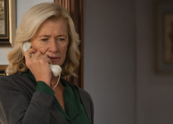 ‘Secret Story’ (12%) y ‘Cuéntame’ (10,3%) se reparten el prime time del jueves