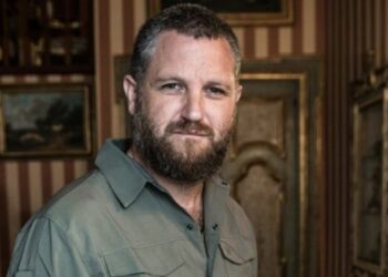 Un año sin David Beriain y Roberto Fraile: el International Press Institute reclama respuestas