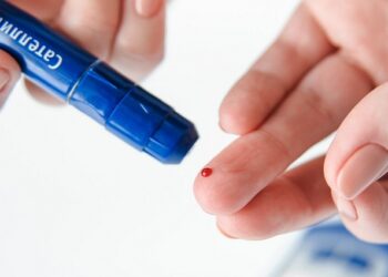 La diabetes tipo 1 en los padres puede afectar al buen desarrollo cognitivo de sus hijos