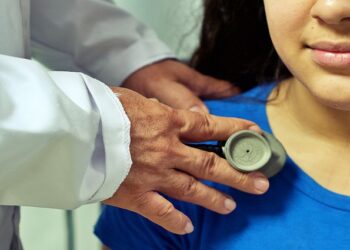 La Atención Primaria insiste en el  riesgo de colapso por falta de financiación