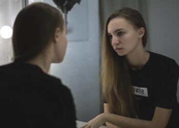 La pandemia ha provocado un aumento de hasta el 47% en los trastornos de salud mental de los menores