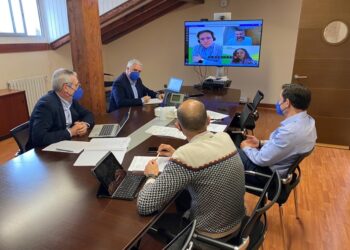 Mutua Montañesa innova en su proceso de reflexión estratégico ”Espíritu MM 2025”