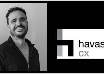 Havas lanza en España una nueva unidad de negocio