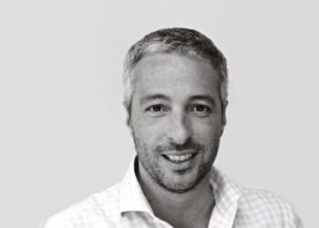 Jesús Ovejero: “Los que nos dedicamos al mundo de la comunicación tenemos la responsabilidad de ayudar a hacer un mundo mejor”