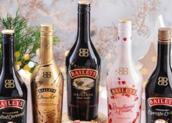 Newlink Spain, agencia galardonada en los premios Best!NFood 2022