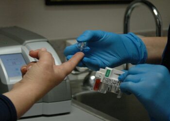 El Congreso de la Sociedad Española de Diabetes abordará el impacto de la Covid-19 y la atención a la diabetes como temas principales