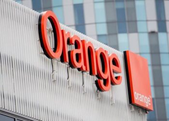 Orange España amplía las medidas especiales para Ucrania: gratis llamadas internacionales y SMS