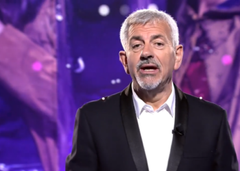 Telecinco, sin comodines tras el fracaso de ‘Secret Story 2’