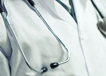 Solo un 50% de los casos de depresión se diagnostican en Atención Primaria