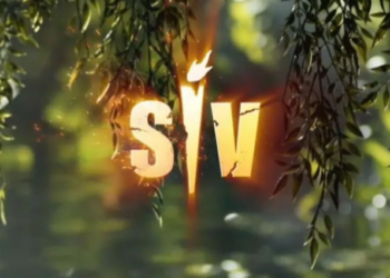 ‘Supervivientes 2022’ arranca este jueves como la última bala de Telecinco